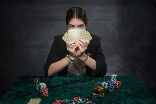 星亿娱乐 娱乐背景