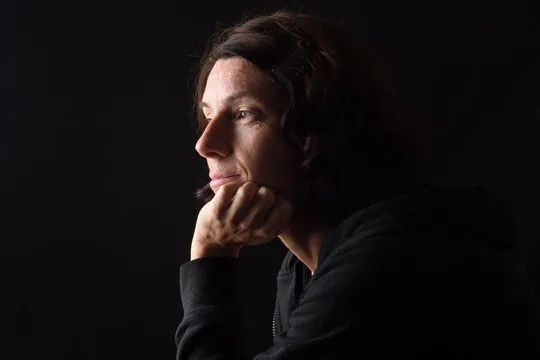 星亿娱乐app 界面