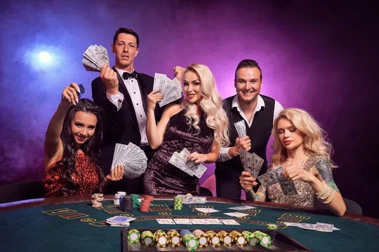 星亿娱乐 品牌形象