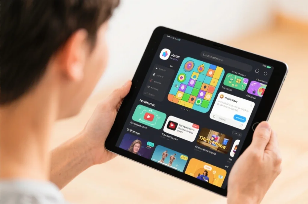 选择星亿娱乐APP的七大理由：为什么它是您的最佳娱乐伙伴？