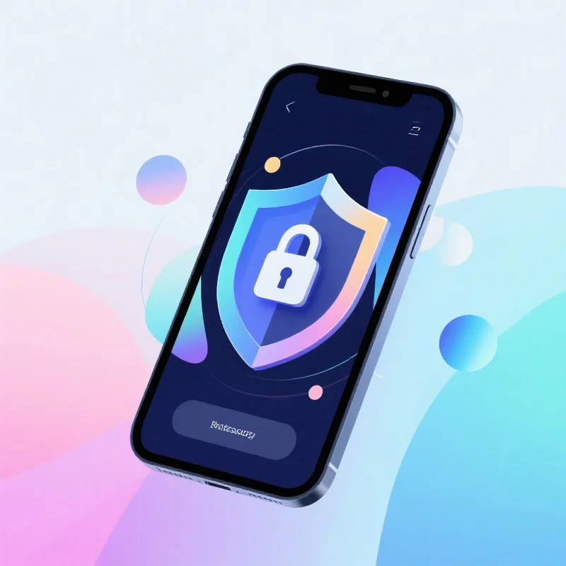 数据安全与隐私保护